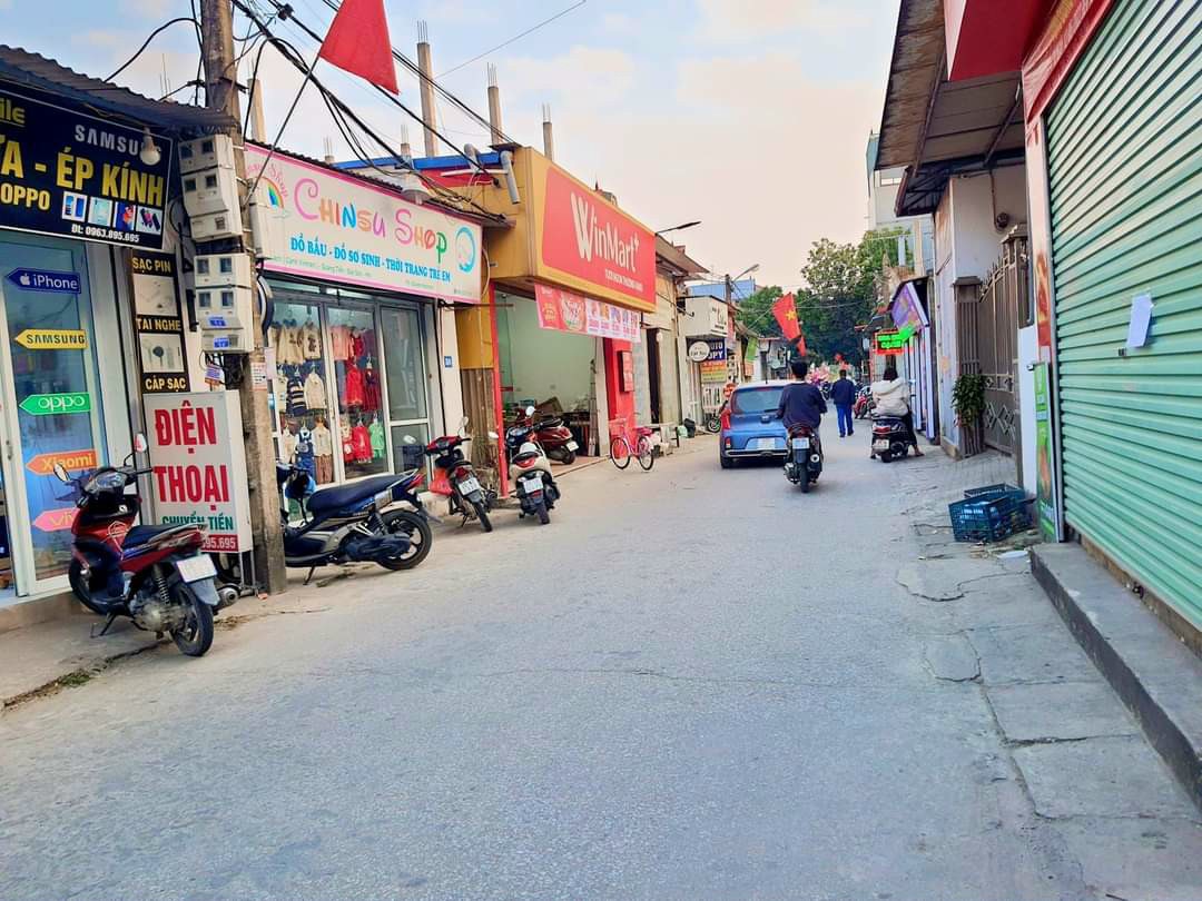 z5638590425224_7c8c8d161e47f6cf4b5aa099a2bfa625