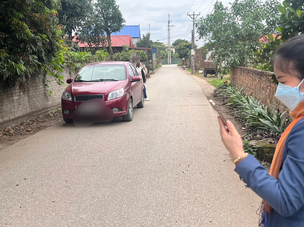 z5638590458705_2272d458b8f744d86c1d7bfc031c44f3