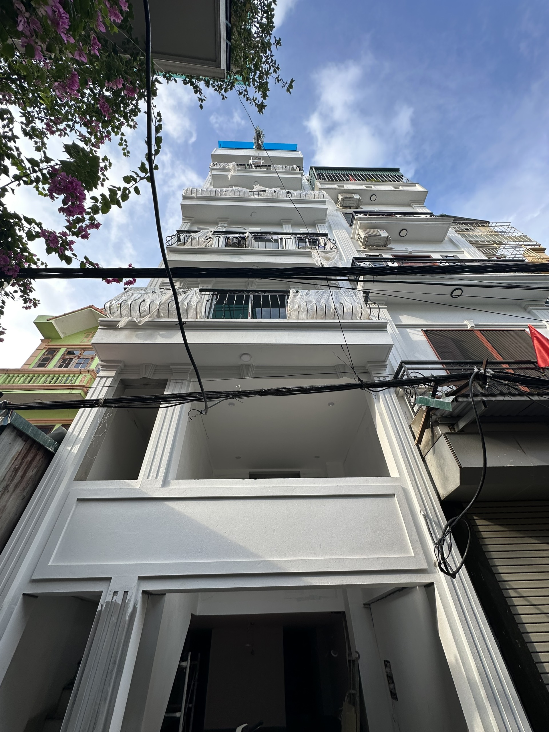 z5638644833303_b5b558ef7fd11001c66ab8230c9f6ab2