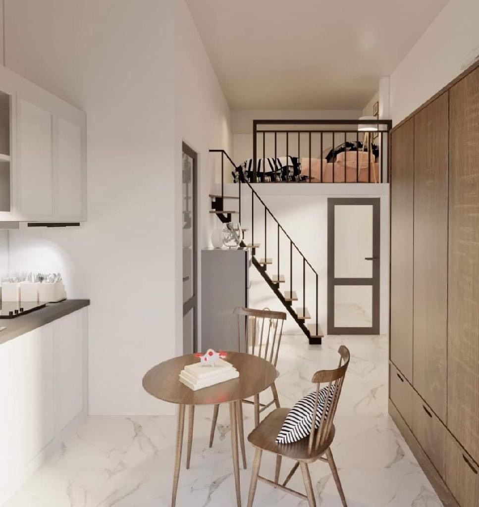 z5638648947465_f80394f32143c0d600e90b17e4aba6c8