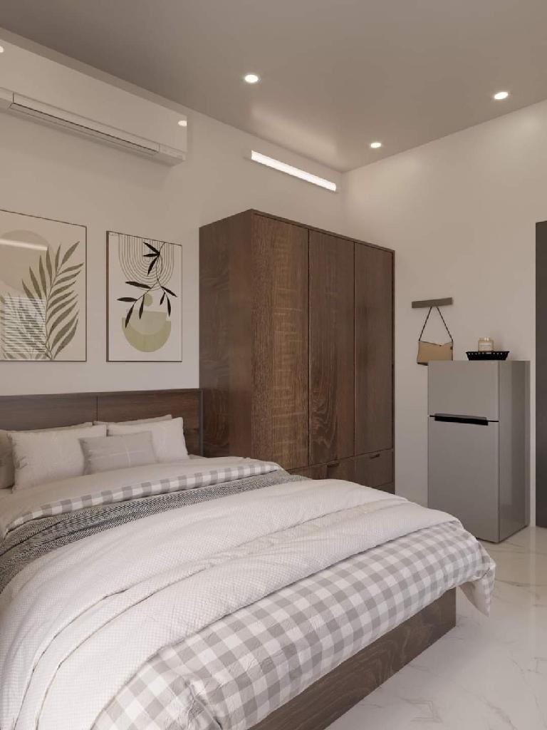 z5638648955029_e5bfc149117ea85c17ca2d698f61feb7