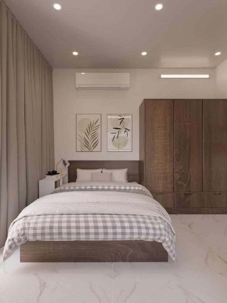 z5638648960629_eaae25c63c2adef37d03164df1425b6b