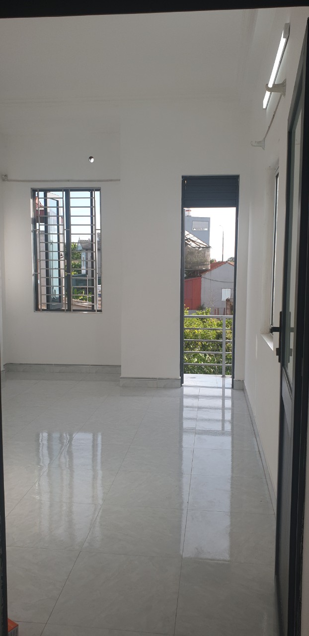 z5638792296791_bc625dbbbaba5039ff7582f169c2cc6f