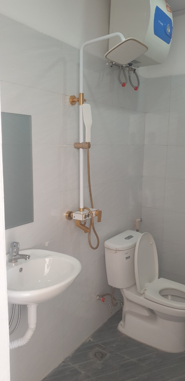 z5638792296856_671284e0a416c4ae6b1121e64afd7284