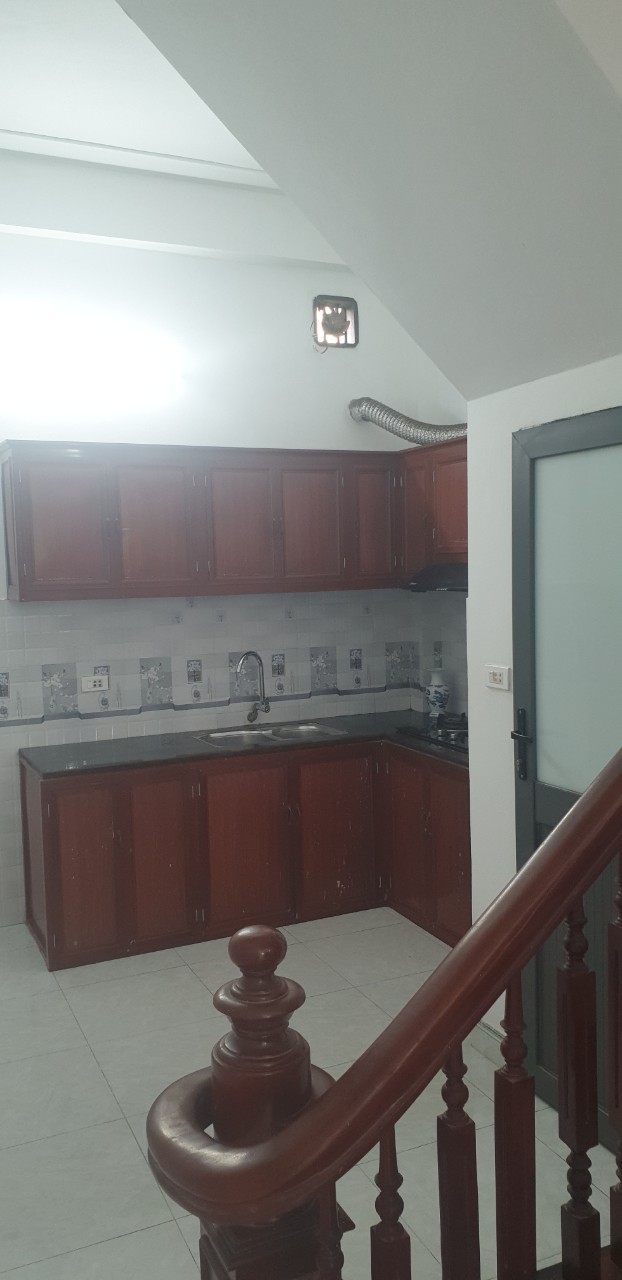 z5638792296857_f82c189123e53029e00d5028d66c58b9