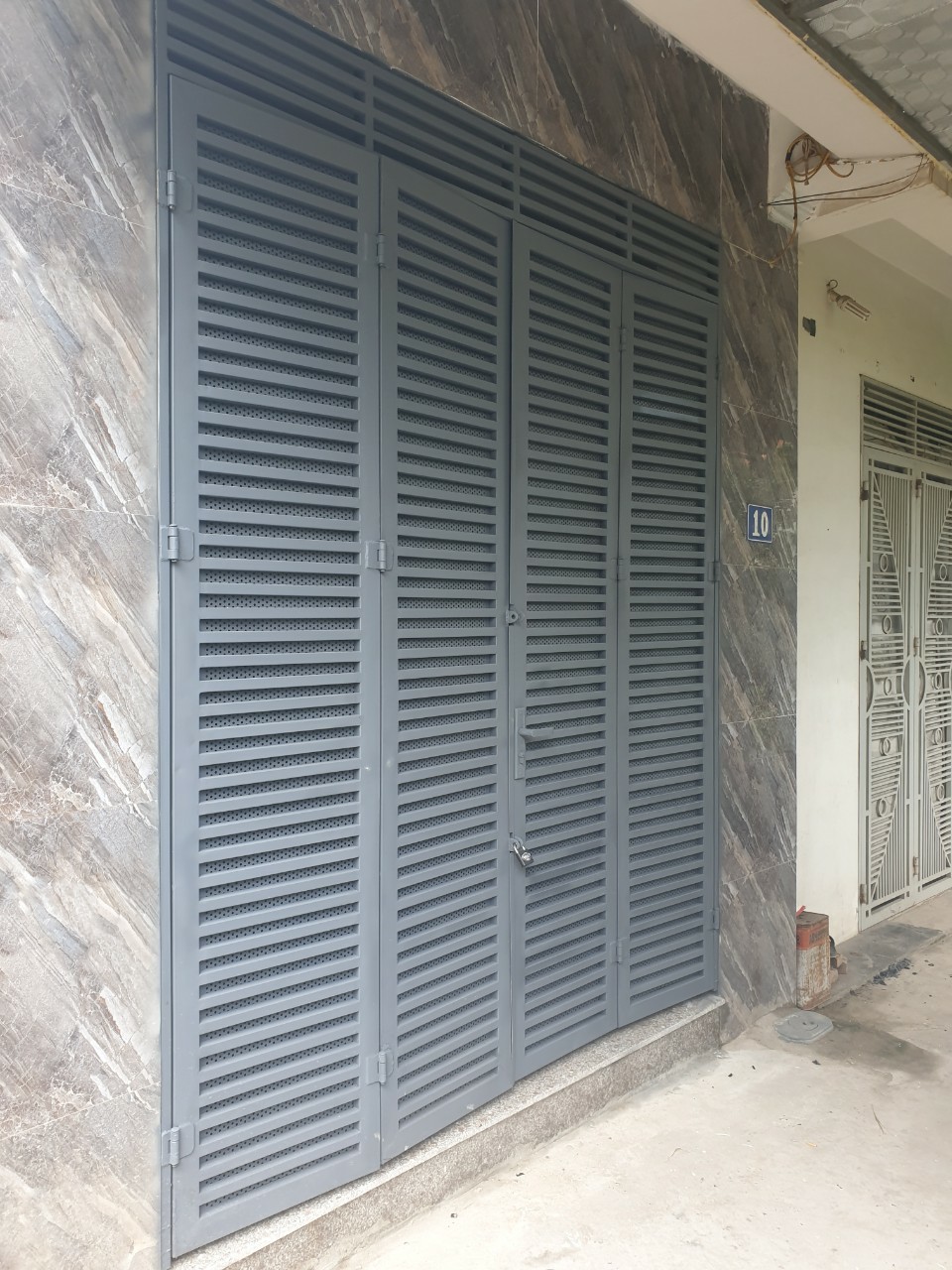 z5638792296858_7361ac2109b8935225cd13a41a73b1ad