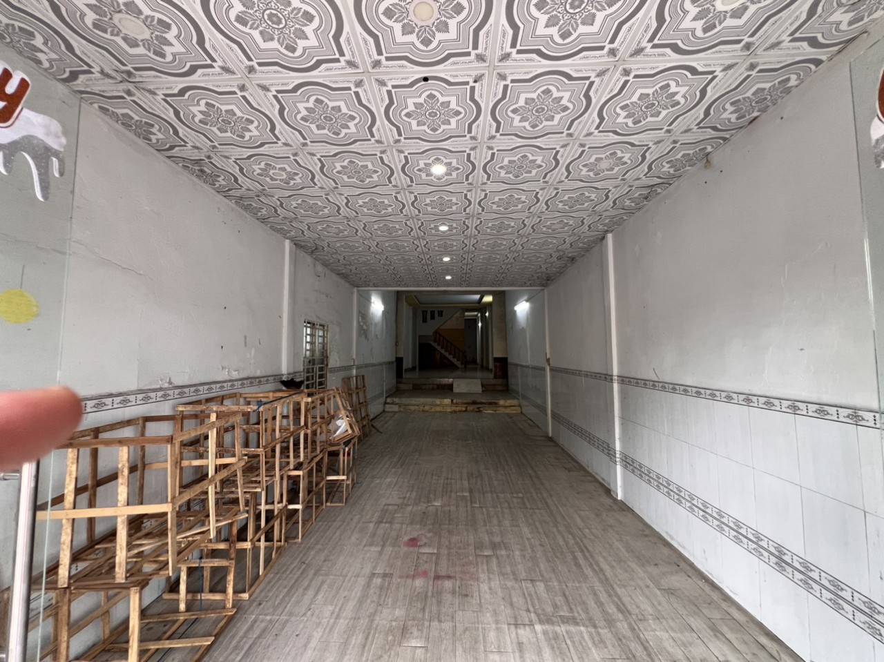 z5638825392704_51dd9829c1b815e58bee40892ffad1ed