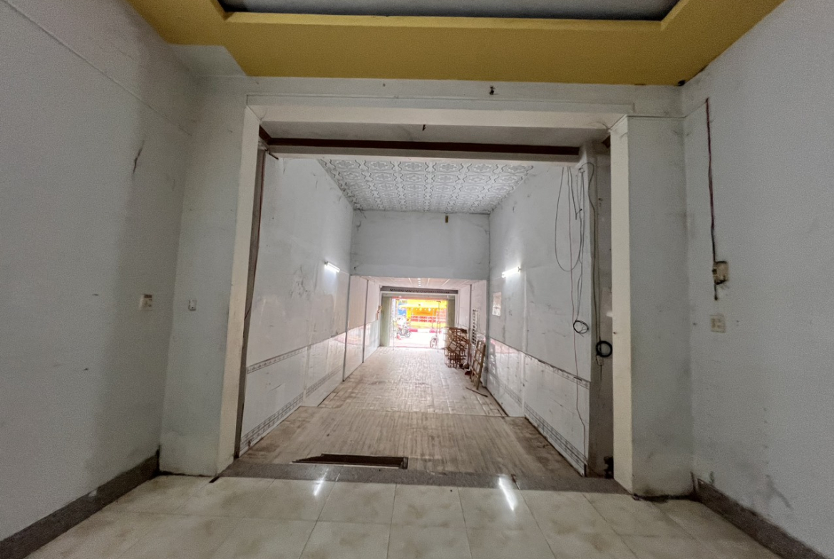 z5638825394314_060eeb500118a8c9fdb0e752f5878e52