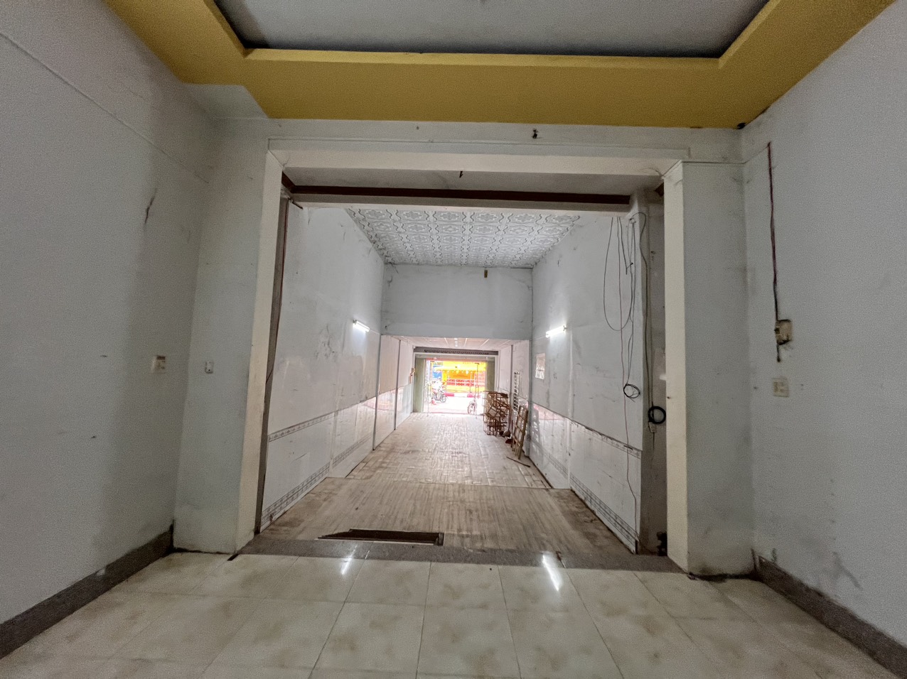 z5638825394314_060eeb500118a8c9fdb0e752f5878e52