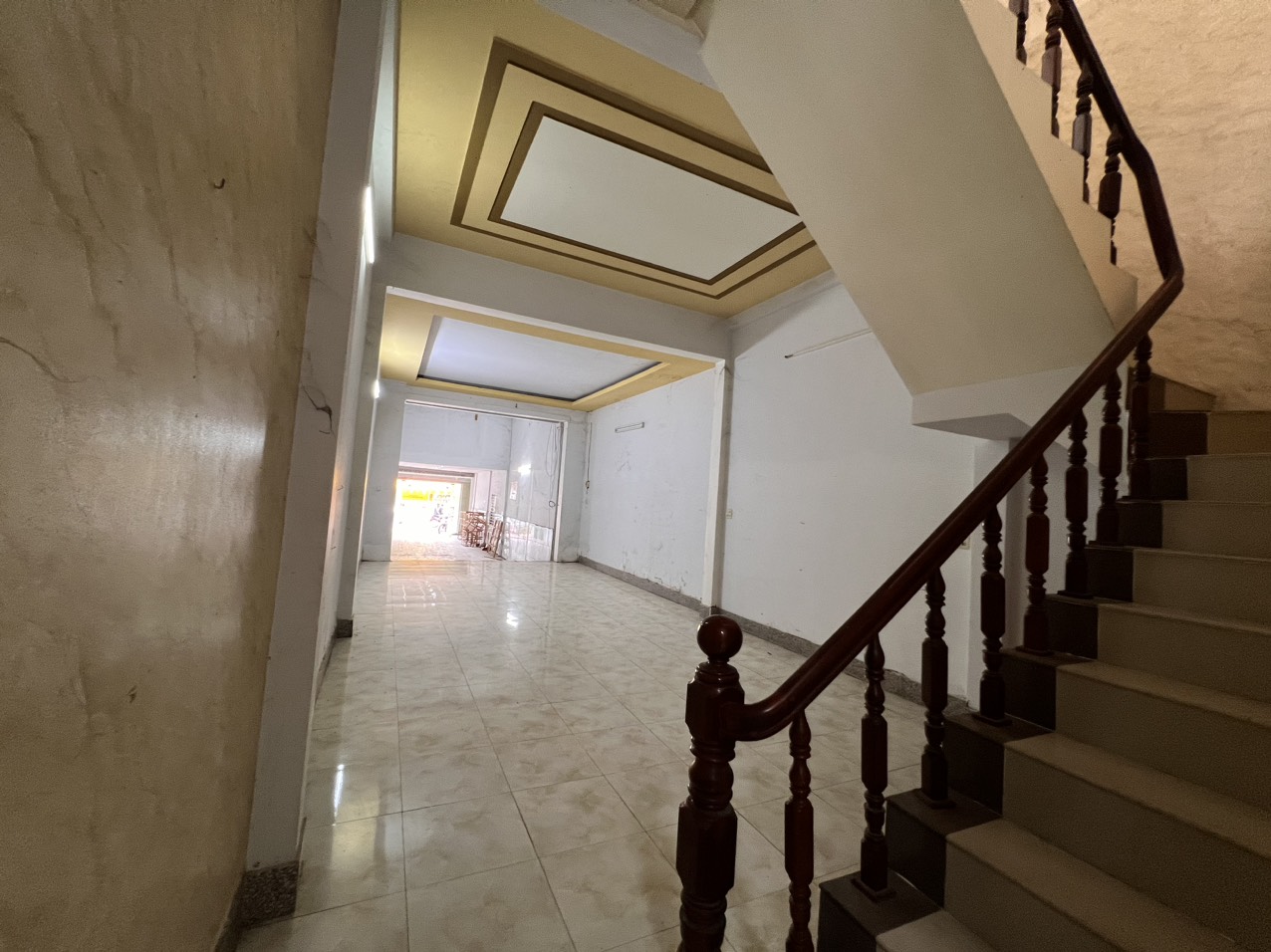 z5638825396765_97cc5056e157cfff502d6cd3ffae608e