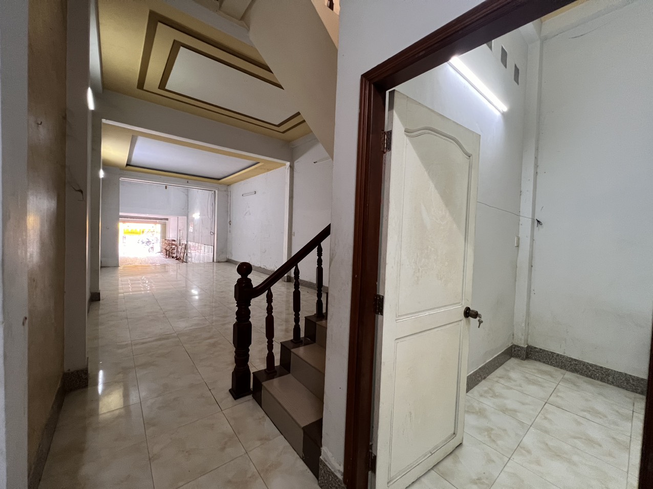 z5638825401053_d03b1822d72d1b4f09fe61d9123b8287