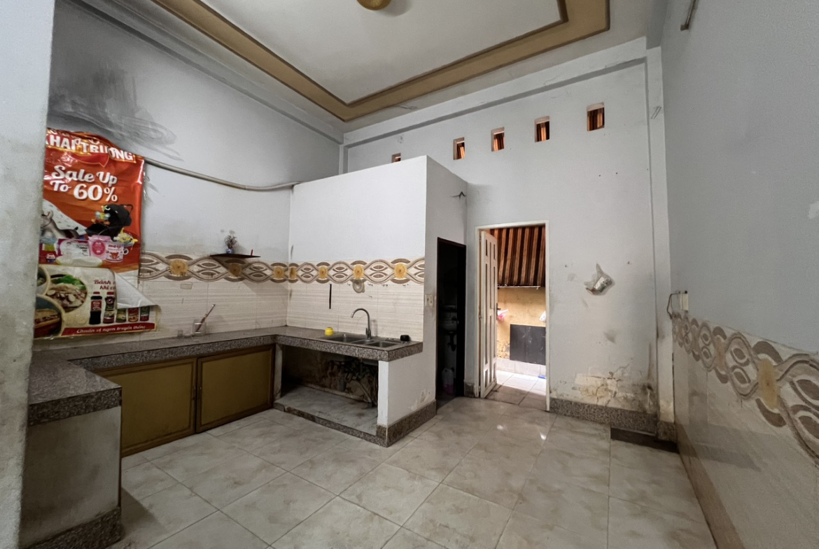 z5638825407863_5d1916619bd53944760562ba3ed0843a