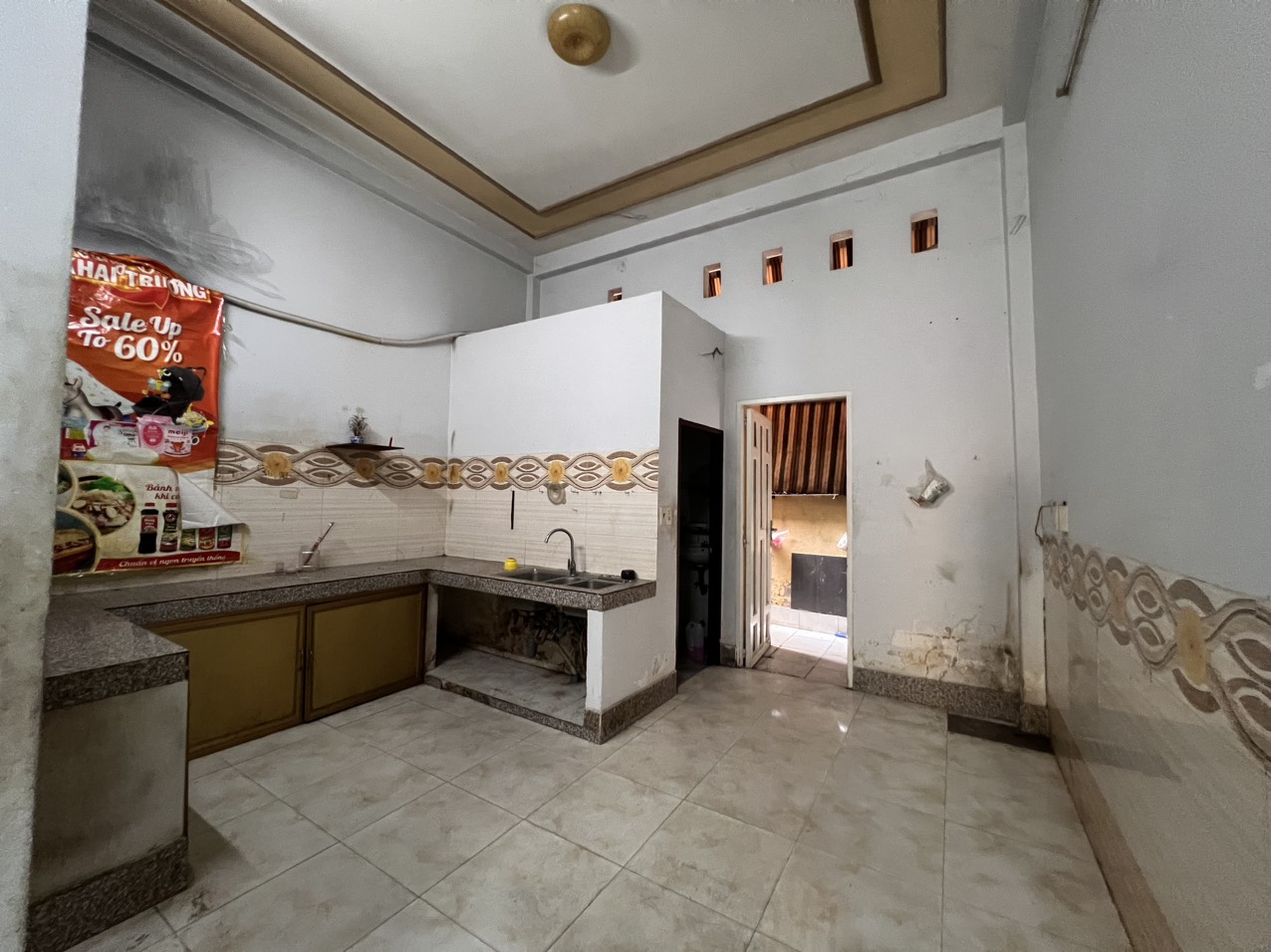 z5638825407863_5d1916619bd53944760562ba3ed0843a