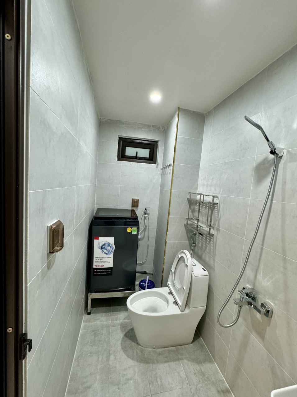 z5638850436674_102aec5d2c8871f5f02c0c3421ce769d