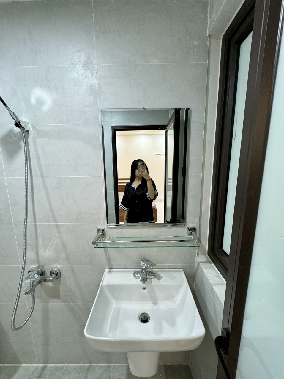 z5638850436677_a2916bdc9d9b0a457deaebd53e019558