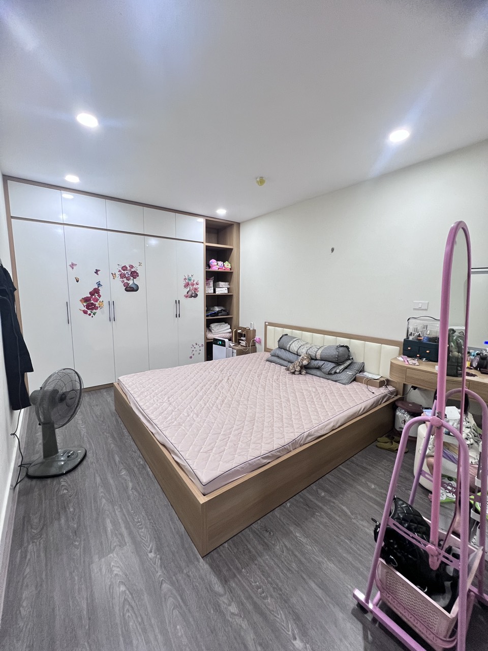 z5638862830917_128fb3be218aa48cee791a07792e5a0d