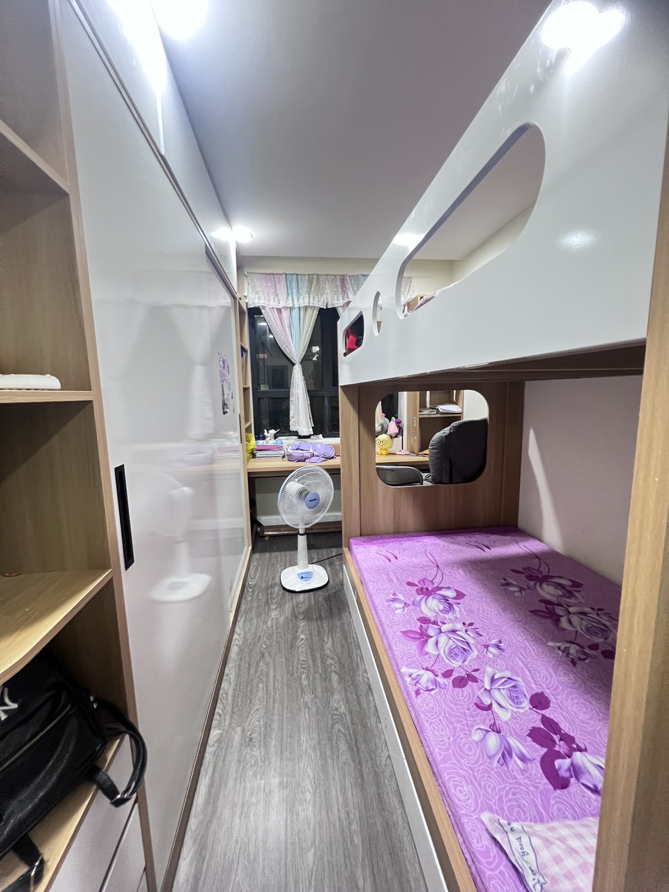 z5638862830919_e2a132708abaf067fca3b78f50a3f551