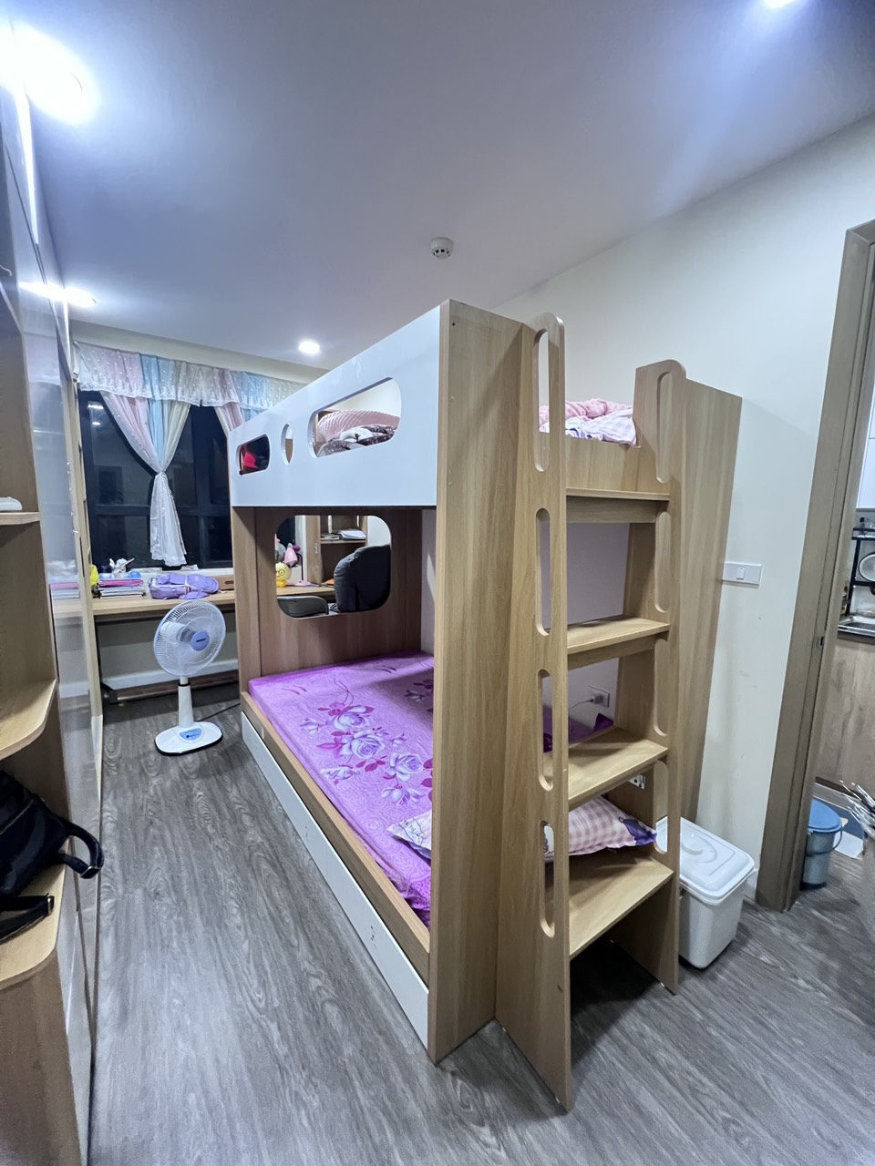 z5638862830931_a42503d8696dff462e1c830d4374681d