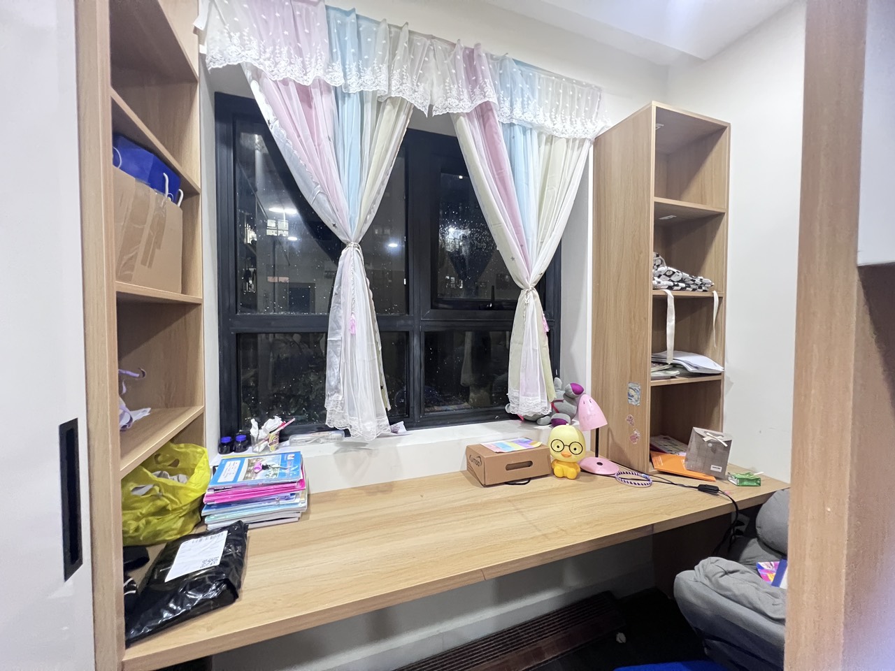 z5638862830933_f8c31da0ae1e633be196badd5e59914f