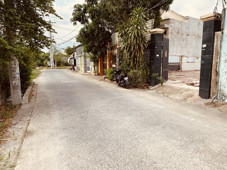 z5639534830422_0f180b8aa0d8ad0dc1da5e4a816c229d