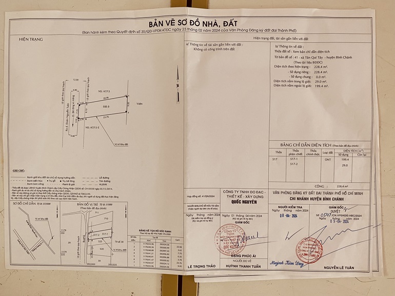z5639535010755_16844a808edef585f0d2ea2573ab46f8