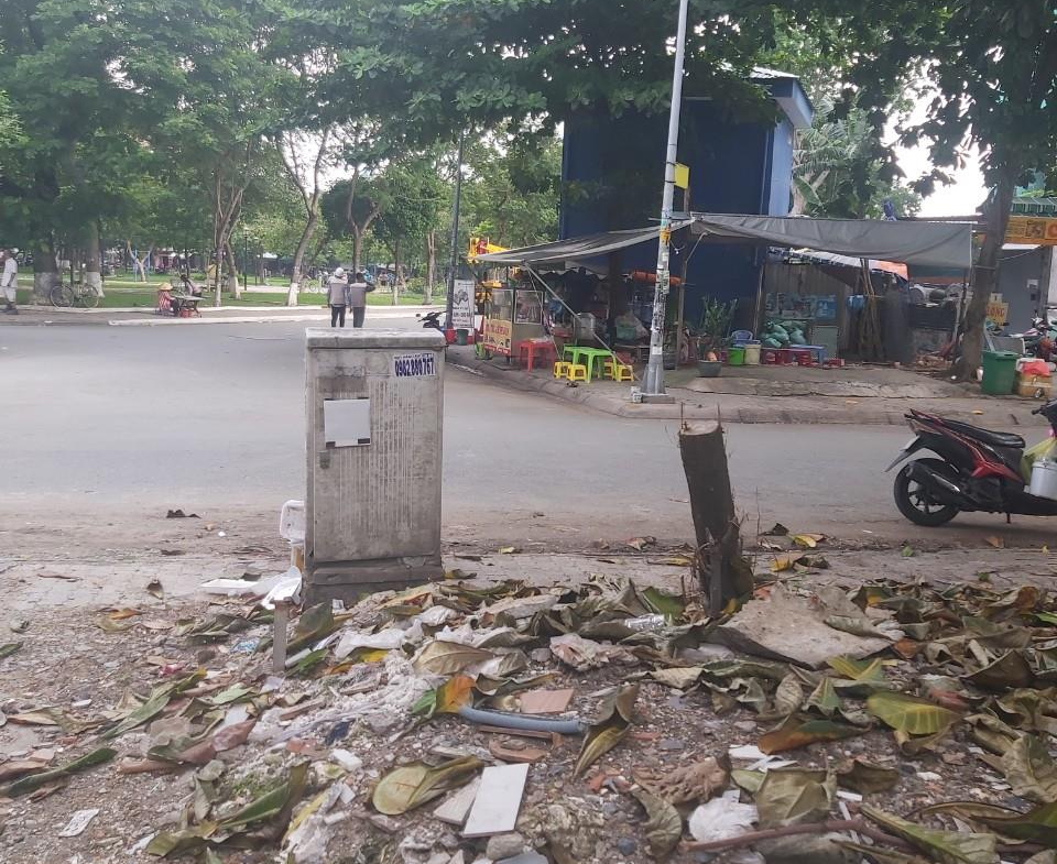 z5639863014634_53701e8a33dded4ba501db745704f8a8