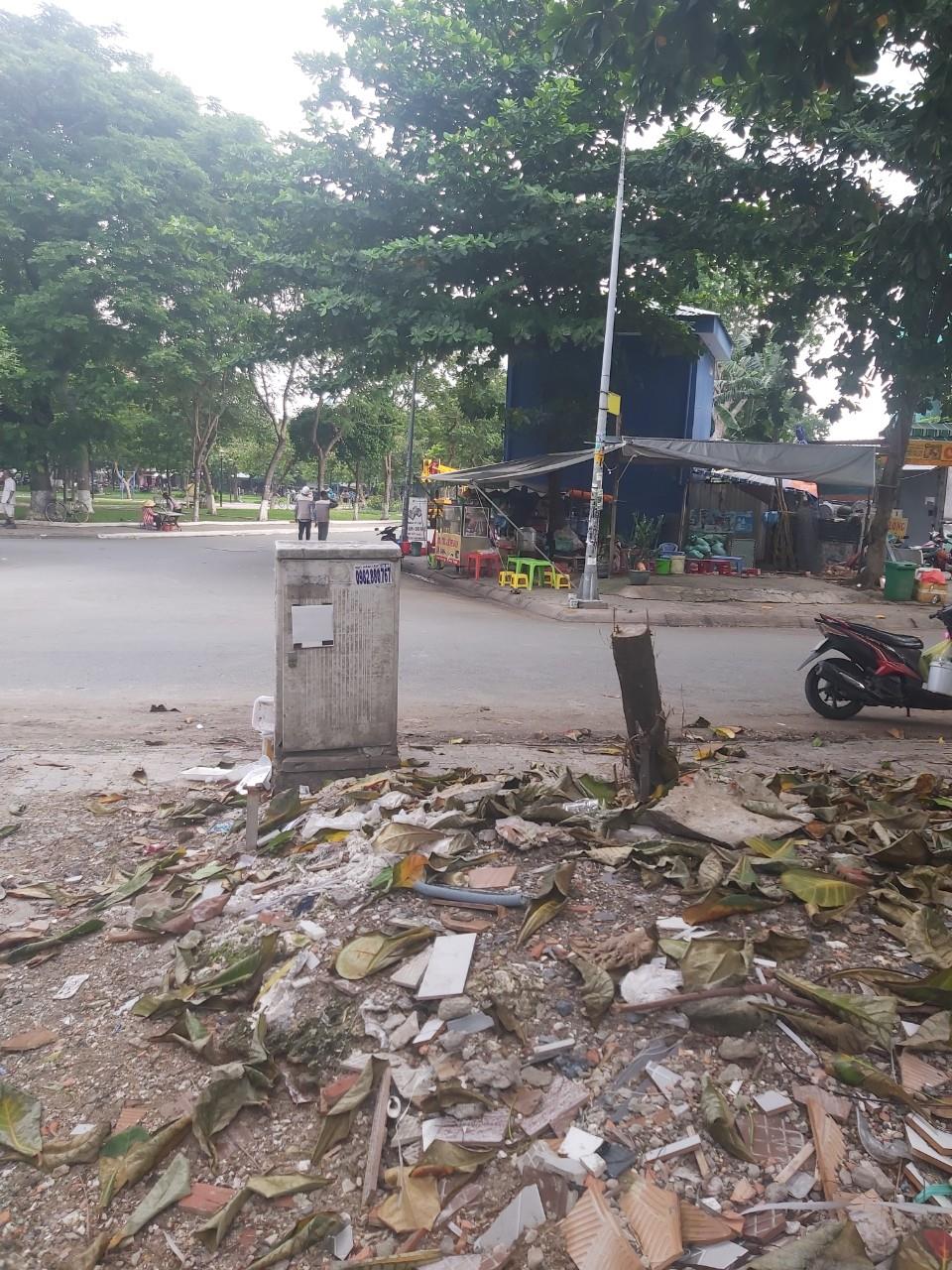 z5639863014634_53701e8a33dded4ba501db745704f8a8