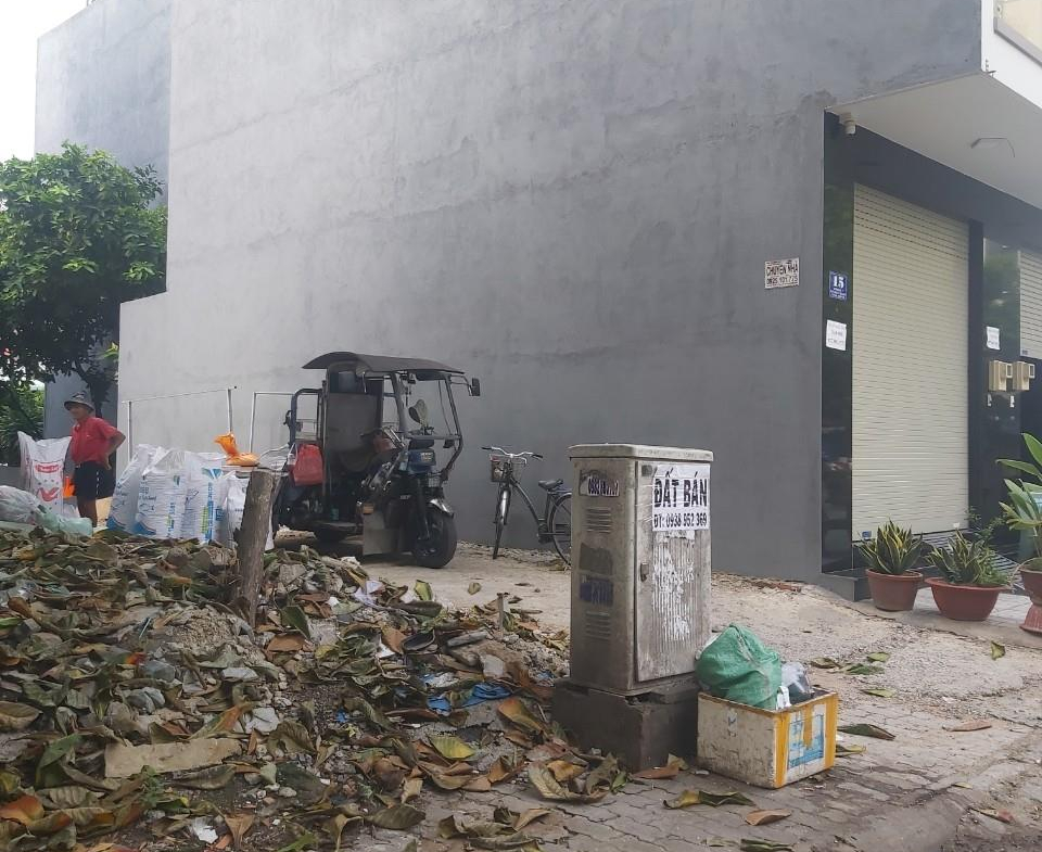 z5639863020273_d7b5d87bd13beca380f6e7dfb9bc0d63