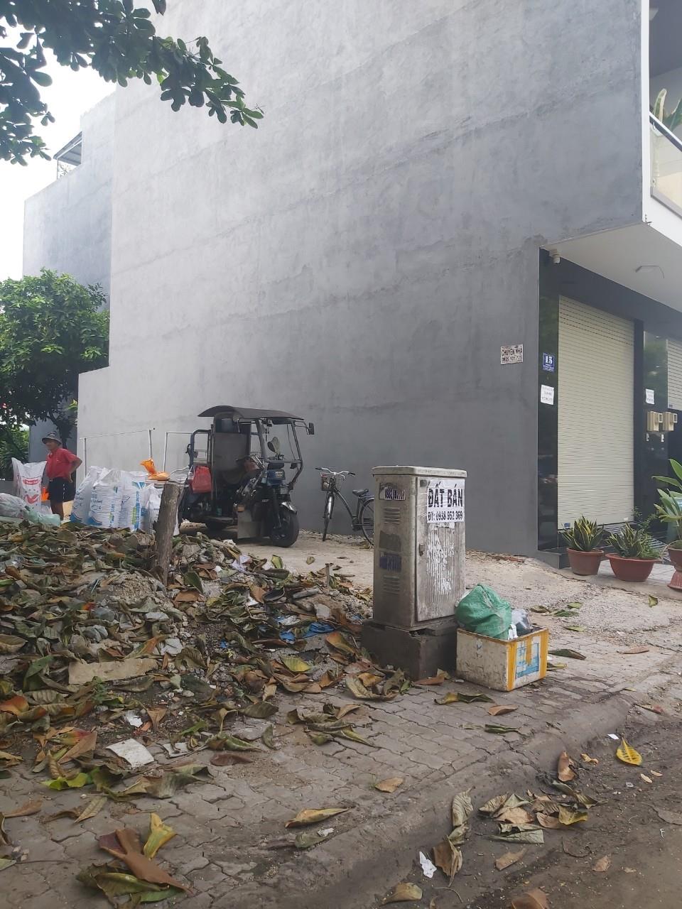 z5639863020273_d7b5d87bd13beca380f6e7dfb9bc0d63