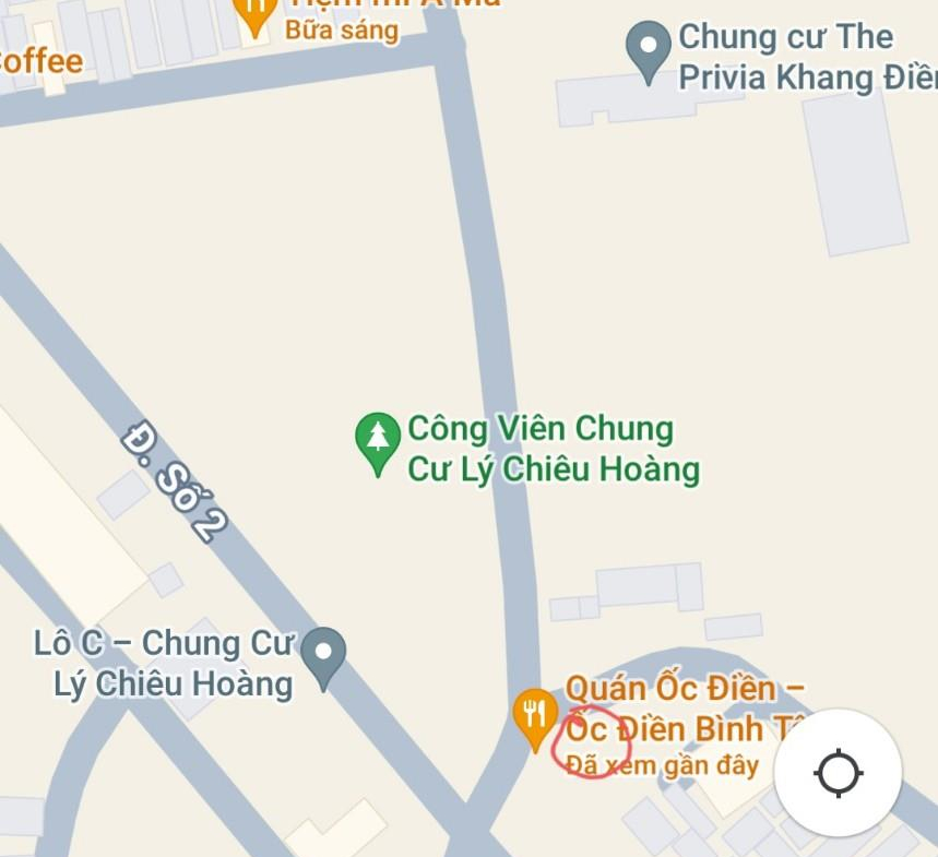 z5639863253537_1eaa4a24819ec5a21dd03dc4fa2023ff