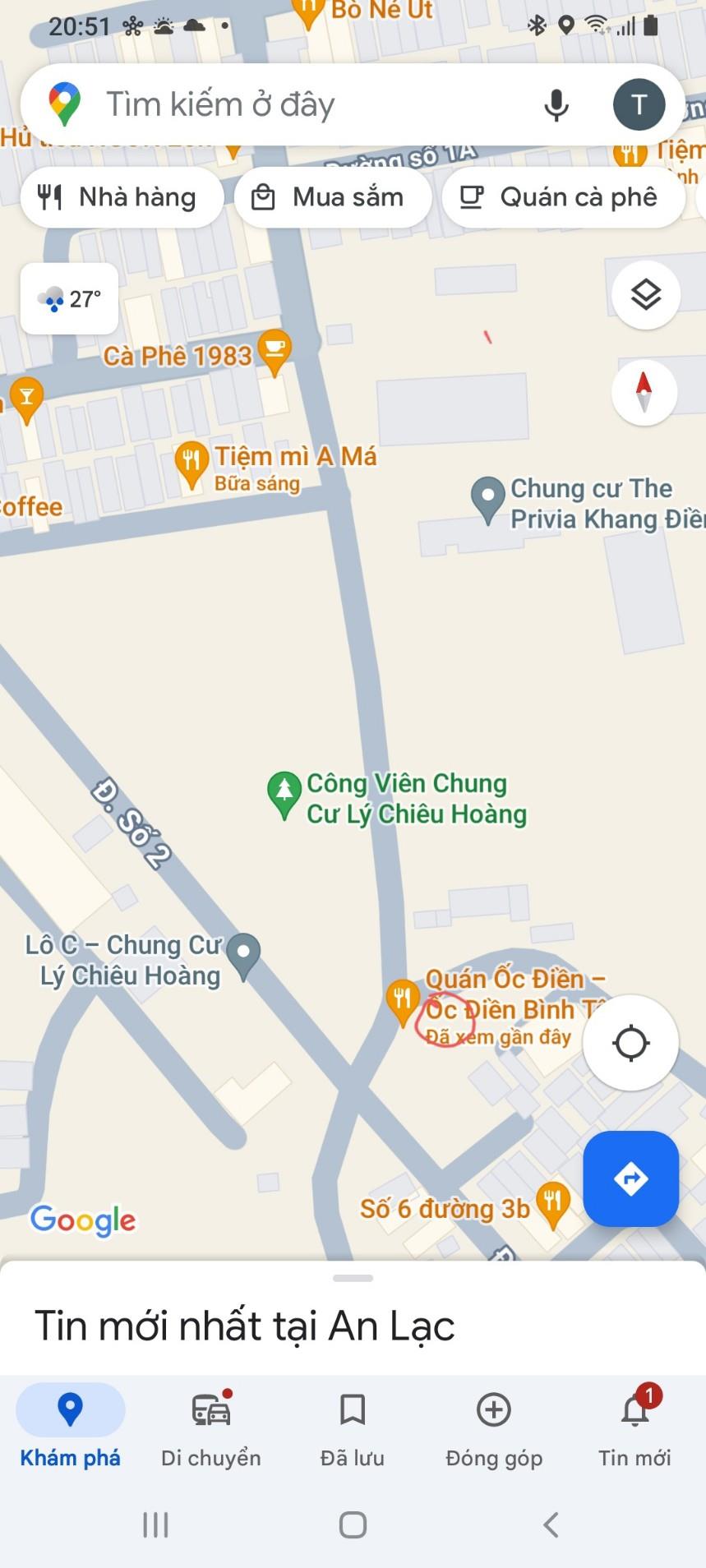 z5639863253537_1eaa4a24819ec5a21dd03dc4fa2023ff