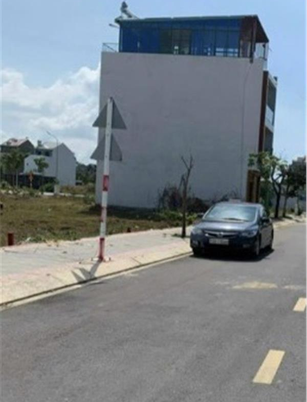 z5639866835184_6c379295f2b5ed05053fad00c51f7164