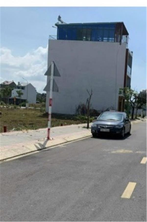 z5639866835184_6c379295f2b5ed05053fad00c51f7164