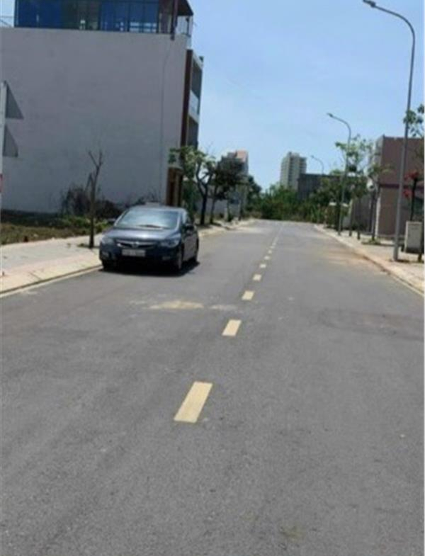 z5639866838212_4eb70514c167a9793d46efb721ce295c