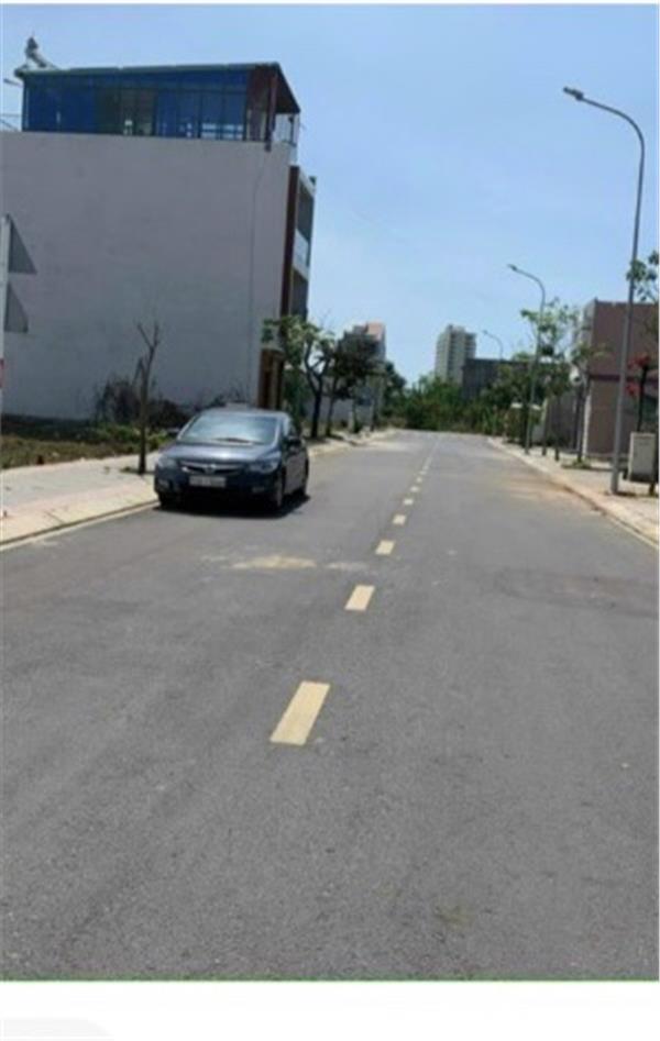 z5639866838212_4eb70514c167a9793d46efb721ce295c