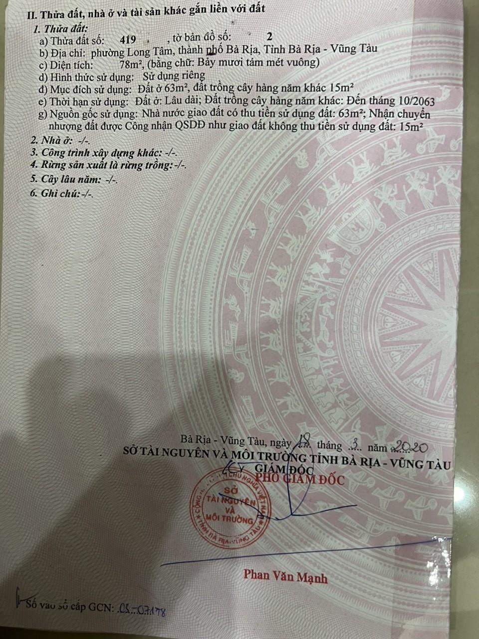 z5639866854637_3b108086e499f794481c63aecb3a57fc