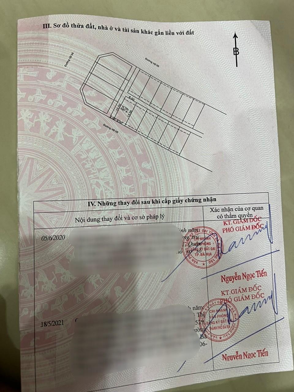 z5639866855063_ed676388fa627a6996f5fb0e59bdae8f