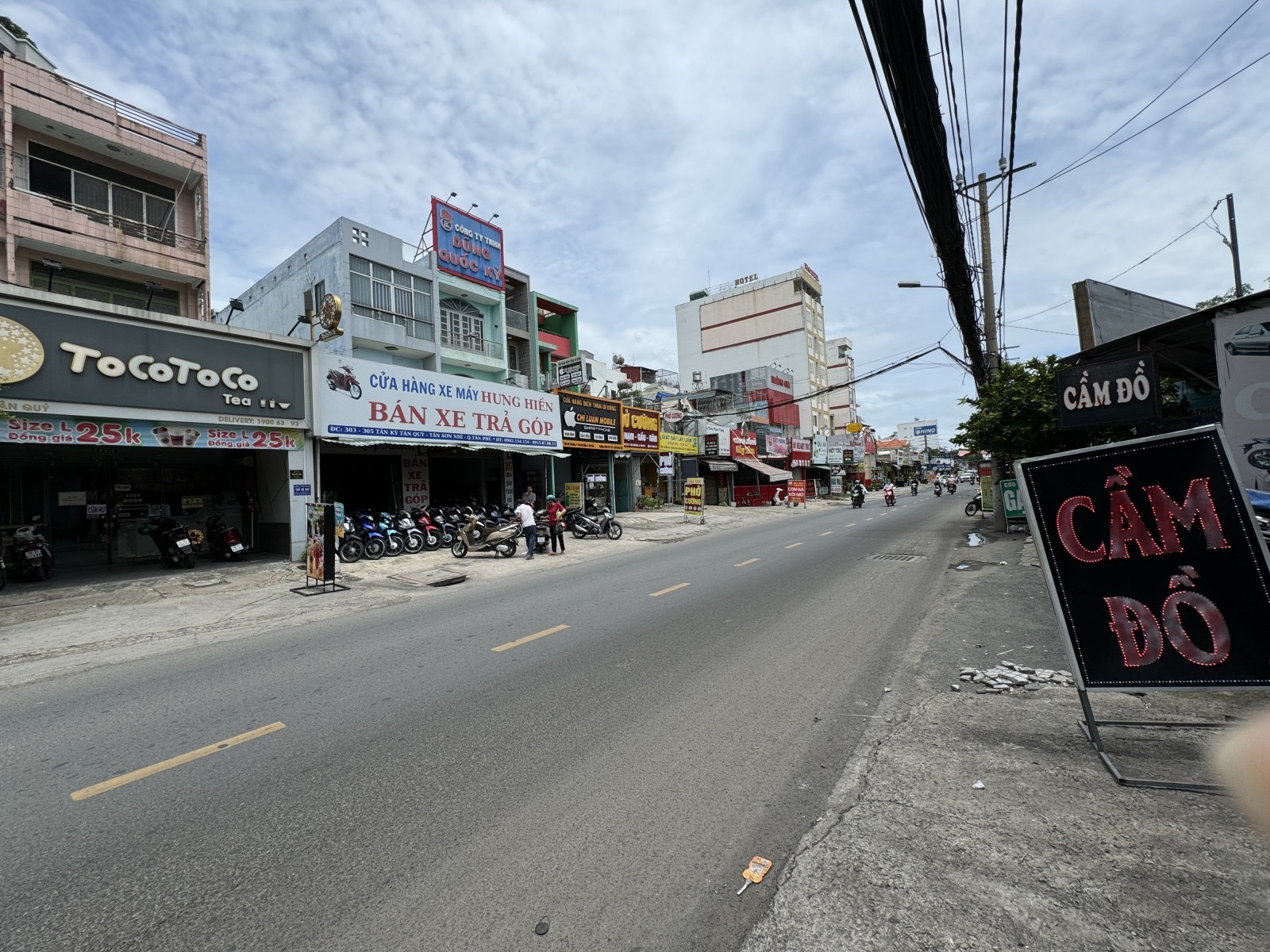 z5640200438151_5d10ac0fef5df7051bec07f81941de3a