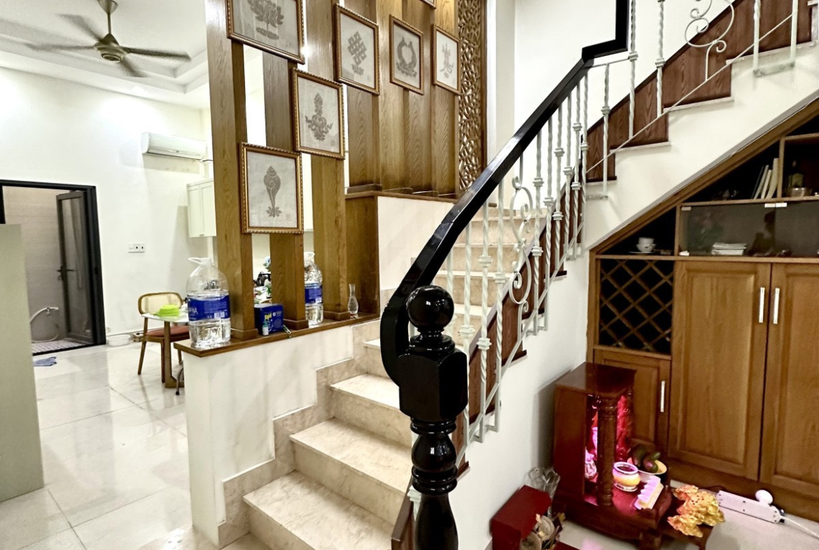 z5640222082020_2d608b1fe8816ffdae8dbde5c4ac36ce