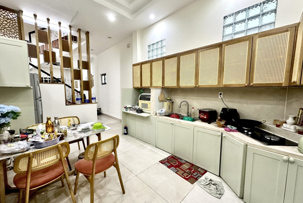 z5640222082732_c91159ea46073ff6a110d0334fbadc8f