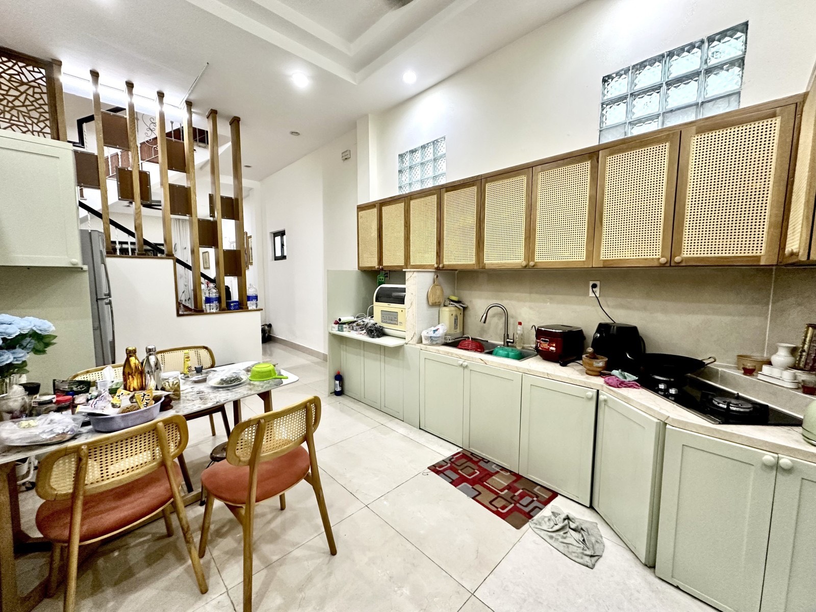 z5640222082732_c91159ea46073ff6a110d0334fbadc8f