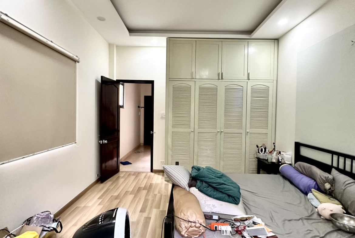 z5640222094462_843a04c6f256d639090d84c3ffb623b4