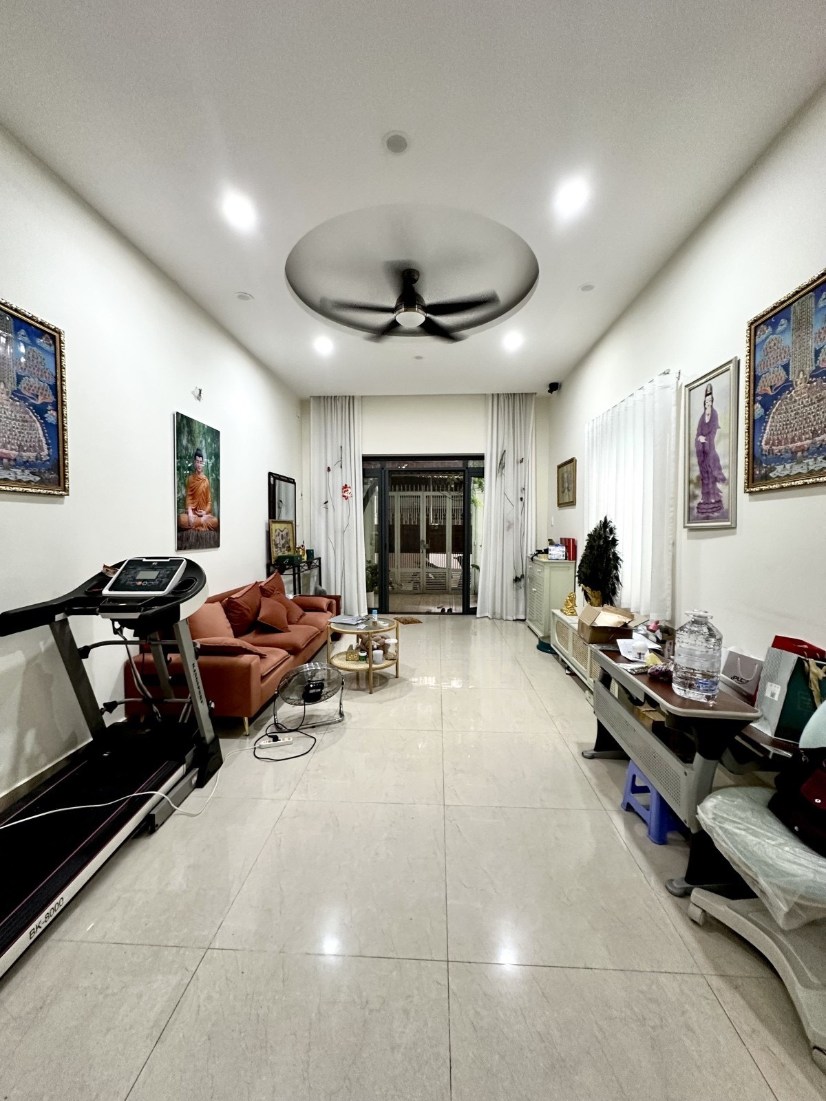 z5640222095882_664727fd079af40cb23fcbfd0ca3b82b