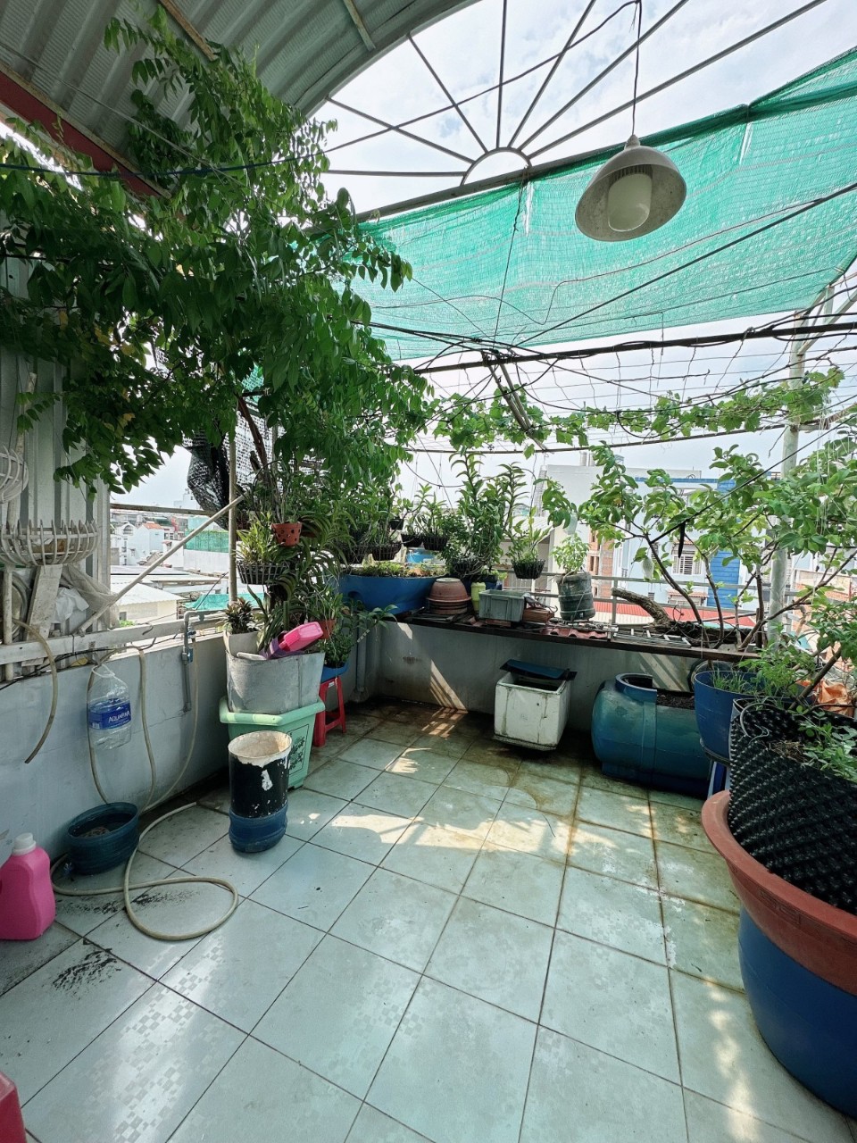 z5640446073163_2bd41b1839daa827674e42aed5cf0dc7