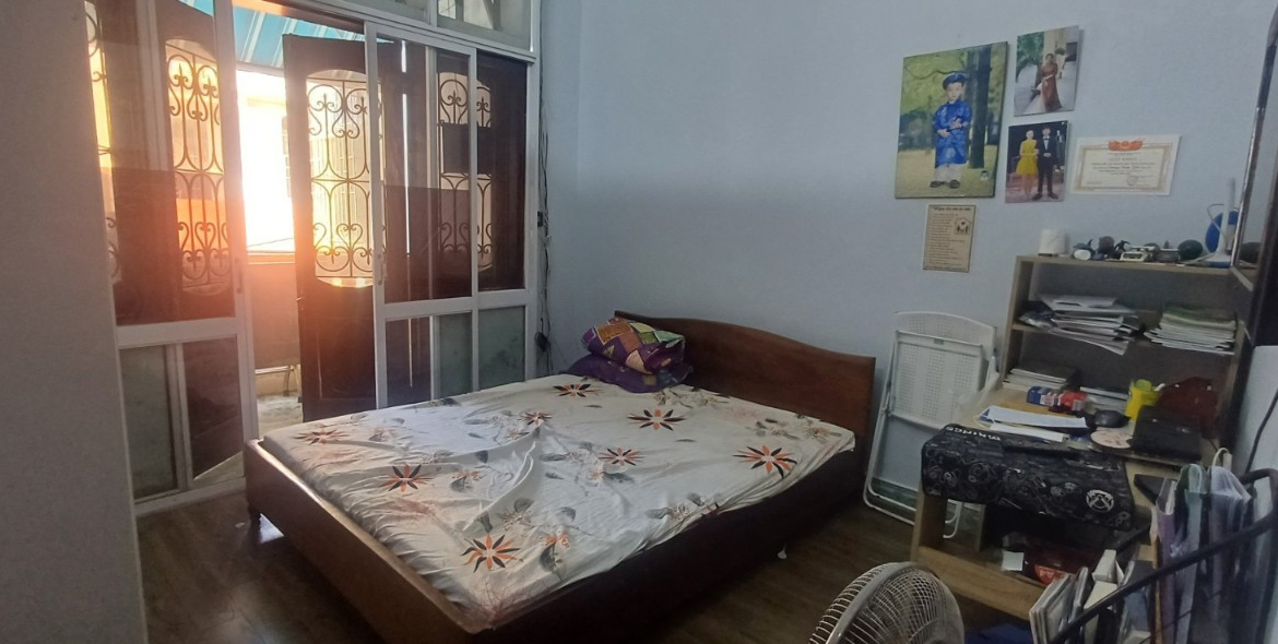 z5640466664351_22fafe8e46dd25031c71569edfe73d52