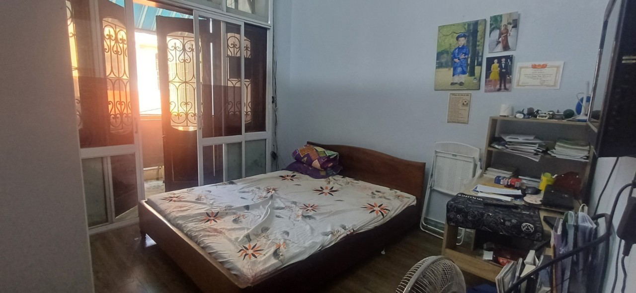 z5640466664351_22fafe8e46dd25031c71569edfe73d52