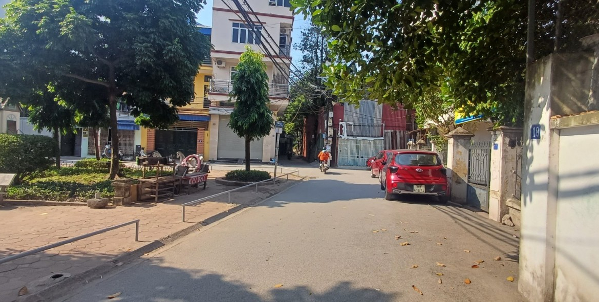 z5640466664591_6e43e2889fe7bf662cfb2e4ec672a3d8