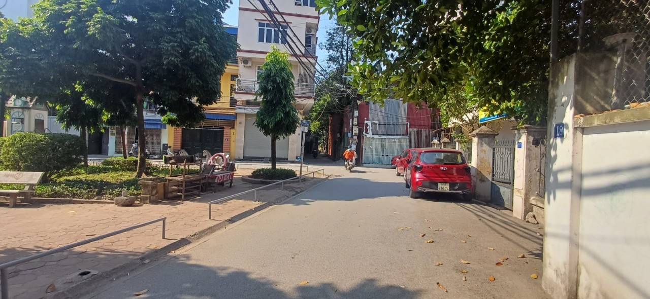 z5640466664591_6e43e2889fe7bf662cfb2e4ec672a3d8