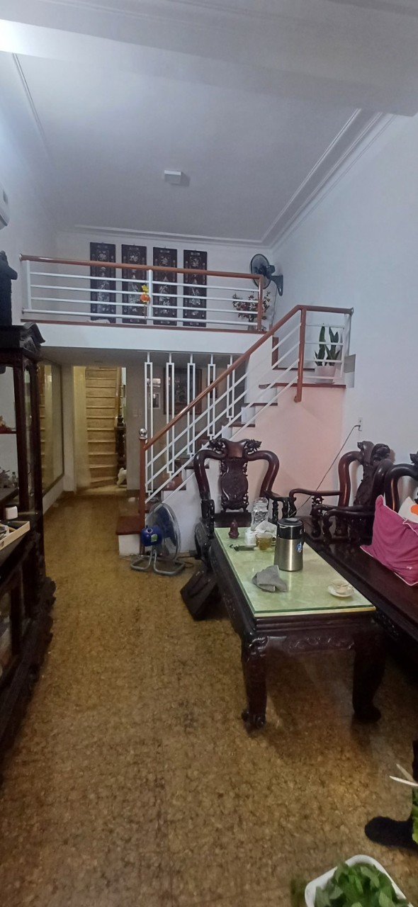 z5640466681237_02facc7f68a33bb1cdcc532b06c7aafd