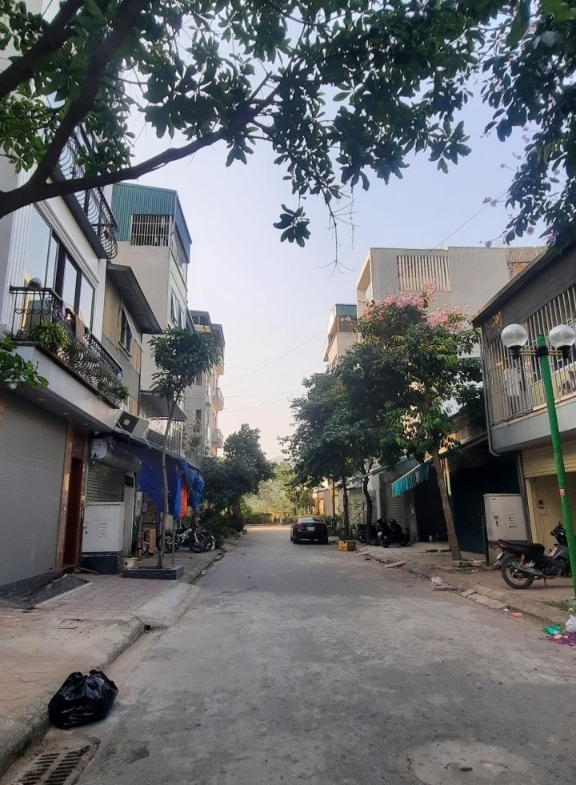 z5640558566820_9f58355253006d8af25988d6edf43cf0